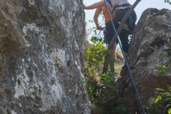 508781708_1336117771571819_7106608541804870245_n