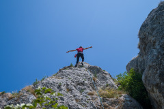 508819928_1336118564905073_3857402550666012314_n