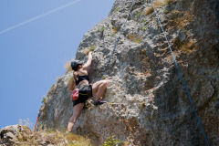 508820962_1336118061571790_4282341930142003713_n