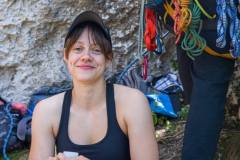 508980216_1336117734905156_6671016745962751597_n