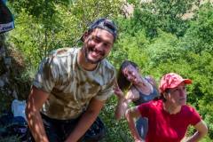 509229175_1336117804905149_857401401572481251_n