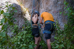 509268874_1336118281571768_6477682652686939215_n