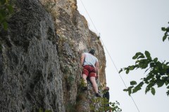 509349319_1336118591571737_6283533881716203266_n