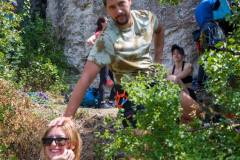 509939403_1336117961571800_3174134157321828760_n