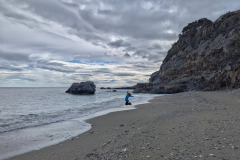 635370562_1552413806608880_1179268834820401992_n