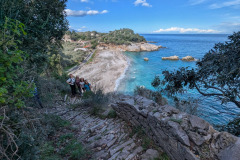 636244920_1552406379942956_7298811379088365333_n