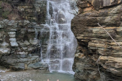 636537862_1552341666616094_7631446318187441726_n