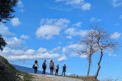 636753509_1552406143276313_4559766582407363689_n