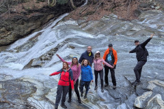 636779601_1552406809942913_7274770694673009825_n