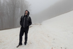 637033730_1552406686609592_4089730233687321636_n