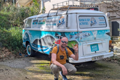 637346031_1552413729942221_8667194153591174402_n