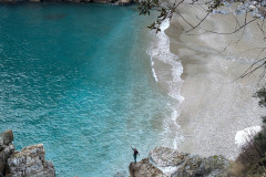 637377571_1552341786616082_5807179221619006133_n