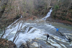 637661650_1552405989942995_5685067530648560813_n