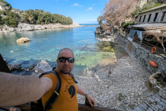 637878566_1552406506609610_7914424043587788031_n