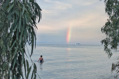 638291493_1552413869942207_5056848385535420901_n