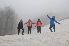 638534111_1552341713282756_210391374565802916_n