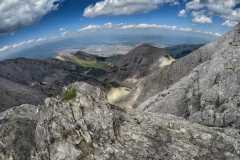 Pirin (Kutelo 2908mnv)