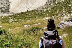 362288837_830360625480872_5189098543702334129_n