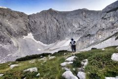 362683094_830361088814159_1954582400971566245_n