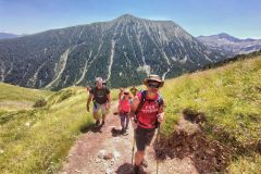 364636345_830361368814131_2473705468542681143_n