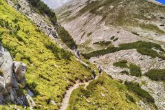 365266367_830361275480807_3625857701100784882_n