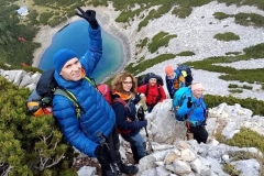 311869485_621928262990777_6715569389911698519_n