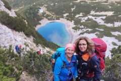 311920410_621928232990780_7945075890152194631_n