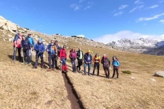 312099001_621928056324131_8074105209776036942_n