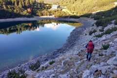 312344352_621929589657311_1815931913557855471_n