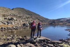 312378034_621927902990813_2505829282478371078_n