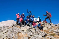 312834628_621928302990773_6256881717328169544_n