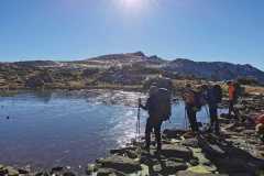 313272373_621929359657334_562760022004117385_n