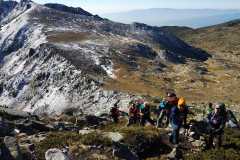 313400968_621929732990630_5774986487721959959_n