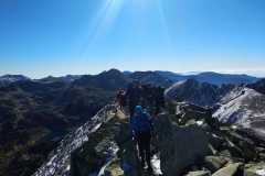 313401989_621929792990624_2083912898117511204_n