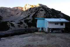 313407690_621929629657307_5989583913646299089_n