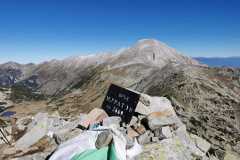 313410254_621929826323954_7829400787625205017_n