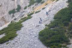 313411022_621929539657316_8983822526138419798_n