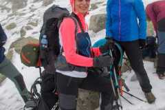 313412699_621929322990671_1480825745367272115_n