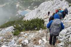 313413666_621929499657320_1626091575952359140_n