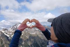 504084688_1325362485980681_4036580313790350088_n