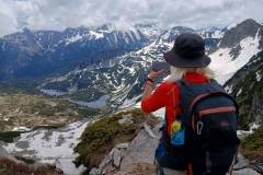 504096293_1325362002647396_3995247704135283627_n