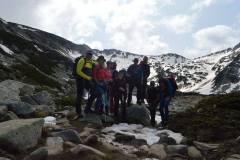 504096708_1325361615980768_7062153955869260711_n