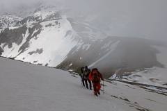 504109141_1325361119314151_7416147802672365962_n