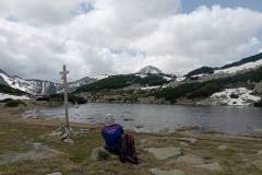 504165185_1325362395980690_18730869850788217_n