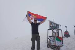 504183949_1325361032647493_748668227553811255_n