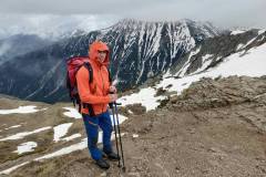 504236160_1325361222647474_6216681623431233436_n