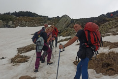 504290624_1325363075980622_4881569447411461245_n