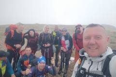 504296292_1325360822647514_4538892303809726168_n