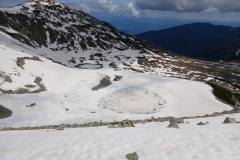 504356532_1325362462647350_8226027912526108337_n