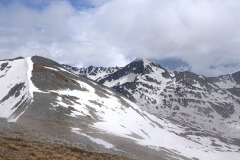 504357177_1325362765980653_1965981009701668041_n